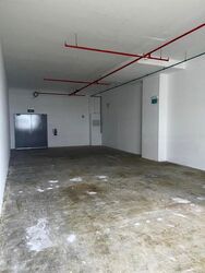 Oxley Bizhub 2 (D14), Factory #455322701